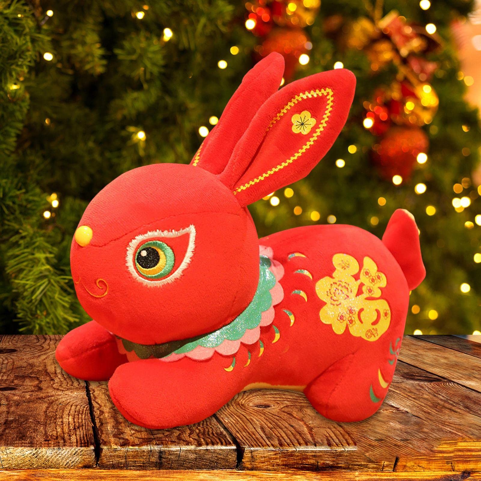NICI  ⭐︎ うさぎ ⭐︎ クリスマス　年末　値下げ特価‼ NICI／ニキ公式｜うさぎ・ラビットシリーズ | インテリア雑貨